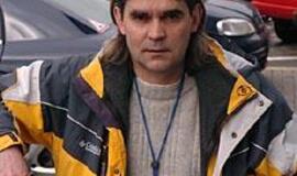 "Nerūkau, ir viskas"