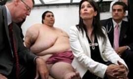 Mokslininkai teigia atradę būdą lengvai sulieknėti