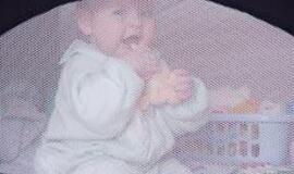 Darželį lankantys vaikai rečiau sega leukemija