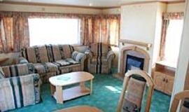 Be statybų rūpesčių - su nameliu ant ratų