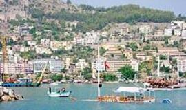 Per drąsūs iššūkiai atostogas paverčia pragaru