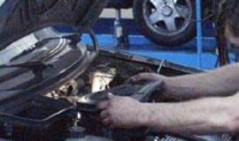 Remontas toks pats, kaina - dešimteriopa