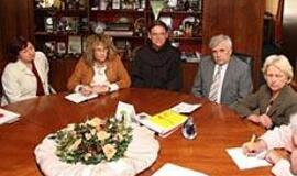 "Vilties bėgimas": liko dvi dienos