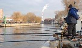 Užsieniečius lietuviai šokiruoja ir blaivūs