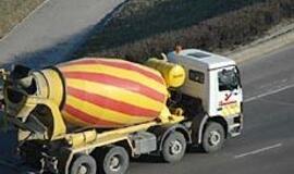 Verslas spaudžia stabdį