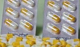 Vaistai negalės būti brangesni nei visoje ES