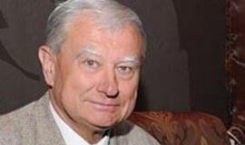 Informacija apie užkratą - kraujo lašelyje