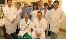 Gruzinų studentai dirbti sugrįžtų į Lietuvą