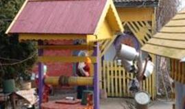 Šuliniuose gali būti pavojingų teršalų