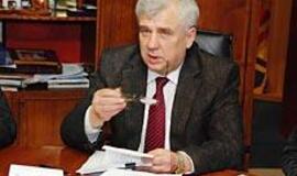 Miesto politikai - satyrų rašytojai