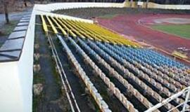 Politikai užsimojo keisti Klaipėdos sporto strategiją