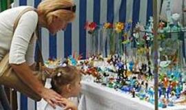 Laukiant Jūros šventės - naujovės