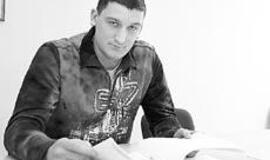 Nusikaltimas "už kampo" - ne nusikaltimas?