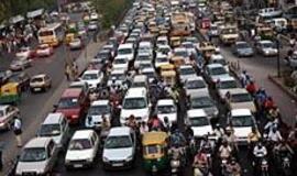 "Švaresni" automobiliai: laimės lobistai ar žalieji?