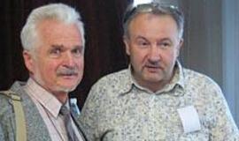 Psichozė gydoma naujais būdais