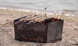 Lietuvos gyventojai mano besimaitiną sveikai