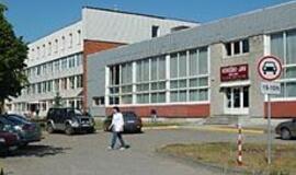 Ligonius skriaudžia kelio ženklai