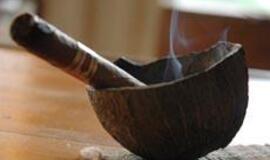 Ant tabako gaminių siūloma pateikti ir vaizdinę informaciją apie jo žalą