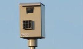 Matuokliai "žengia" į pagrindinius kelius