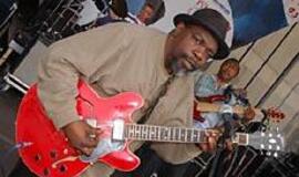 Žvaigždę nustebino limuzinas