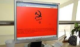 "Raudonoji armija" pasikėsino į Klaipėdos "džiazus"