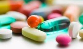 Vaistinis preparatas nuo vėžio "Grasalva" bus pakeistas nauju vaistu