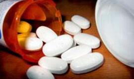 Po trejų metų laukimo - apgaulė