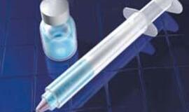 Lietuvoje bus gaminami ŽIV ir hepatitą nustatantys rinkiniai