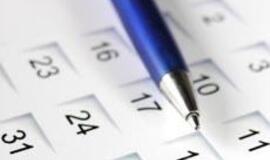 Pasak Australijos mokslininkų, sunkiausia savaitės diena - trečiadienis