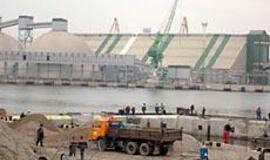 Susikūrusi taisykles Lietuva permoka apie tris kartus