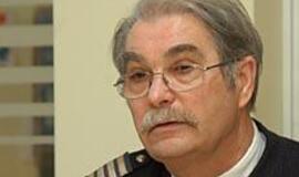 Po nubyrėjimo lieka perliukai