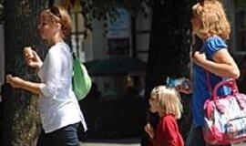 Ledai: smaguriaukime saikingai