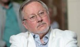 V. Landsbergis: "Rusijos pareiškimas - nekompetentingas išpuolis"