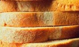 ES griežčiau prižiūrės maisto priedų naudojimą