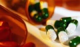 Nauja valdžia - nauji vėjai