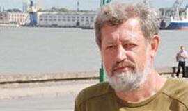 Seklumų burvalte - į plačius istorijos vandenis