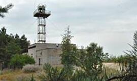 Palangai piešiama raketinė ateitis