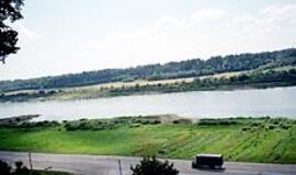 Sovetsko skaudulys tikisi Lietuvos pagalbos