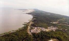 Kovoje dėl Neringos reikia arbitro