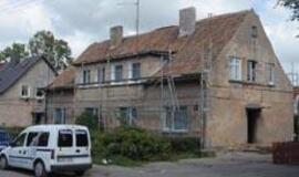 Stogai varo neviltin