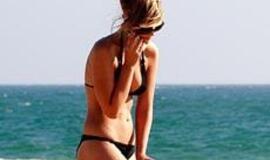 Mokestis už GPRS - ir nesinaudojant