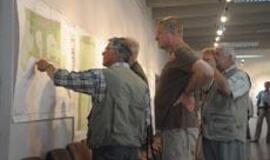 Neringai "piešiama" ekonominė klasė