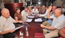 Smulkieji verslininkai: rinkliava neteisinga