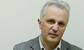 Kodėl seksas mus nuvilia?