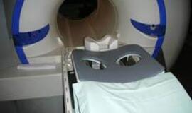 Po branduolinės medicinos procedūrų tenka laikytis radiacinės saugos