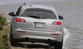 Keisti sprendimai tampa firminiu valdžios ženklu