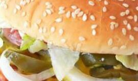 Europos Sąjungos parama ūkininkams kasmet "nužudo" tūkstančius europiečių