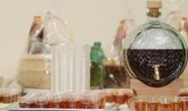 Vasarą koją pakiša ir besaikis alkoholio gėrimas