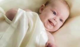 Kūdikio gyvybę pavyko išgelbėti kutenimu