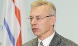 Pacientų organizacijos pasigenda Sveikatos apsaugos ministerijos dėmesio